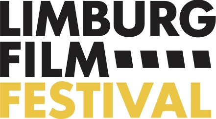 Klant Bureau Tint - Limburg Film Festival