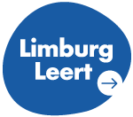 Klant Bureau Tint - LimburgLeert