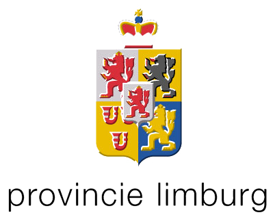 Klant Bureau Tint - Provincie Limburg